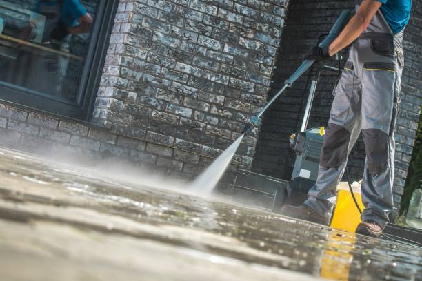Best Machinery and Equipment Cleaning  in Palatka, FL