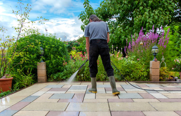 Best Restaurant Pressure Washing  in Palatka, FL