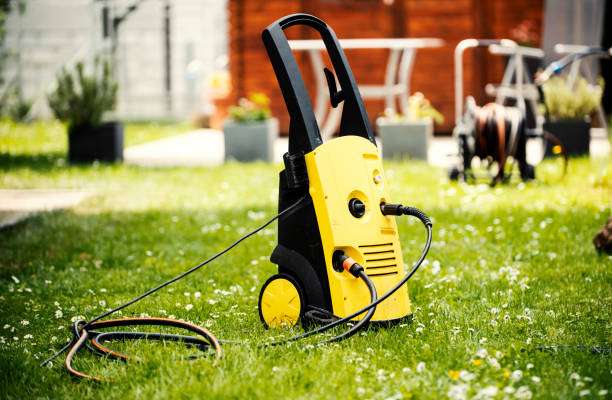 Best Pool Deck Cleaning  in Palatka, FL